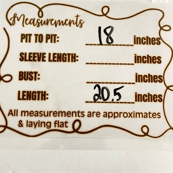 Joe’s The Lorraine Top in Boardwalk Stripe Tan White sz Small - Picture 9 of 10